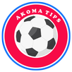 Akoma Tips APK