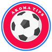 Akoma Tips biểu tượng