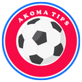 Akoma Tips