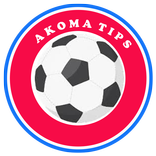 Akoma Tips