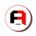 Akoma VPN Lite
