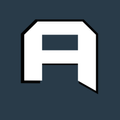 Akoma VPN PRO