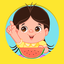 Vamos Brincar de Cozinhar APK