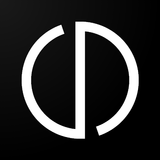 IONNYK APK