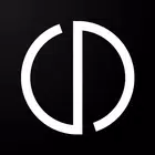 IONNYK