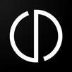 IONNYK APK