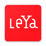 LeYa RA icône