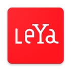 LeYa RA иконка