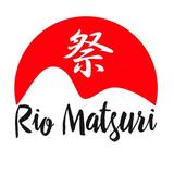 Rio Matsuri icône