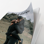 رواية انتقام ثم عشق كاملة