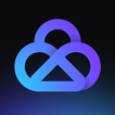 Download Akool Latest Version 1.2.3 Android APK File