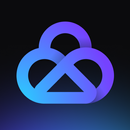 Akool APK