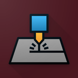 Su Jeti Kesim Fiyatlayıcı