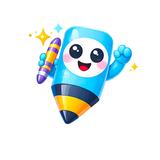 Pikolor - 照片转涂色 AI APK