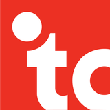 Tosla 圖標