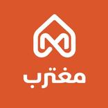 مغترب | Mughtarib