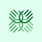 Akof Plus 图标