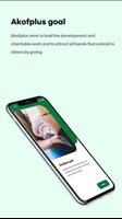 Akof Plus 截图 1