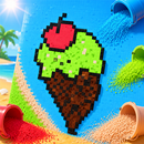 SandArt Match APK