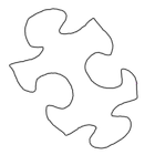 ikon Really Hard Puzzle