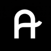 APK Akor: Müzik Dating
