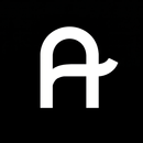 Akor: Müzik Dating APK