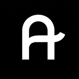 Akor: Müzik Dating APK