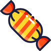 Candy (Test) APK