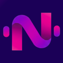 Naijabeats Player APK