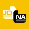 Jona APK