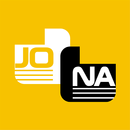 Jona APK