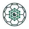 Pronobot APK
