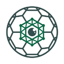 Pronobot APK