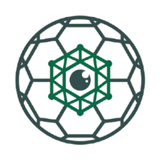 Pronobot APK