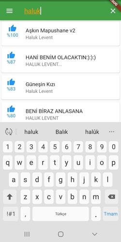 Akorlar Net For Android Apk Download