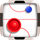 Air Hockey Championship Deluxe APK