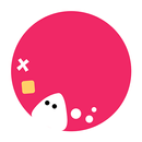 RoundRoundRound APK