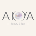 Akoya