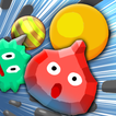 آیکون‌ Monster PangPang