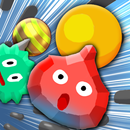 Monster PangPang APK