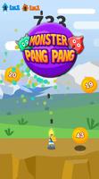 Monster PangPang gönderen