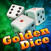 Golden Dice : SIC BO APK