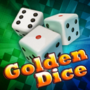 Golden Dice : SIC BO APK