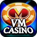 VM Casino - Free Slots APK