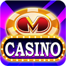 VM Casino - classic APK