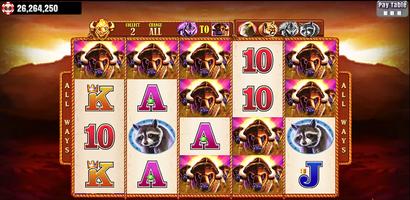 VM Casino - classic gönderen