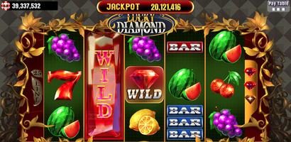 VM Casino - classic Ekran Görüntüsü 2