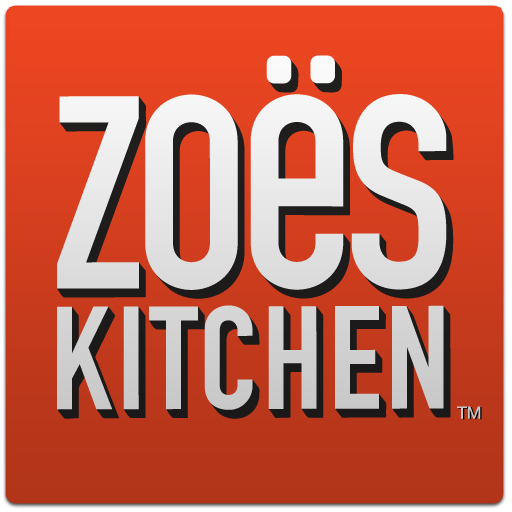 Zoës Kitchen