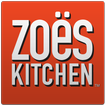 Zoës Kitchen