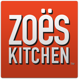 Zoës Kitchen иконка